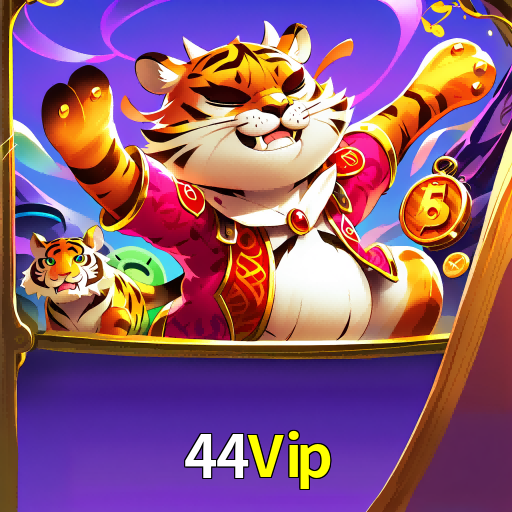 44Vip